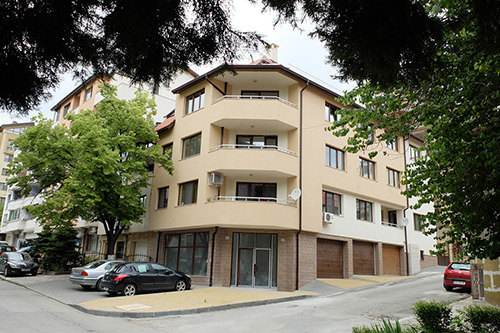 vilex